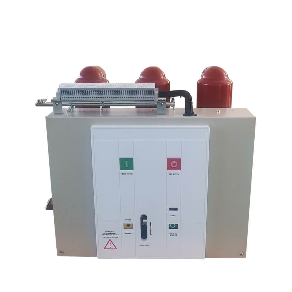 10KV 11KV ສູງ 12KV ສູງ Voltage voltage AC ຂະຫນາດ 630a ໃນລົ່ມອອສ 630a