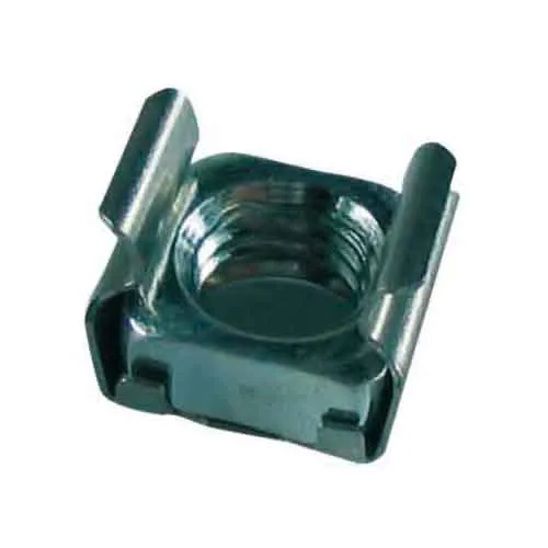 Switchgear Square Nuts ເຮັດວຽກແນວໃດໃນລະບົບໄຟຟ້າ?