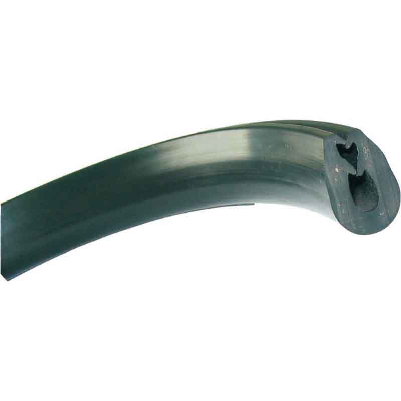 ເປັນຫຍັງການປະທັບຕາຫລັງຄາທີ່ຈໍາເປັນສໍາລັບການກໍ່ສ້າງທີ່ທັນສະໄຫມ?