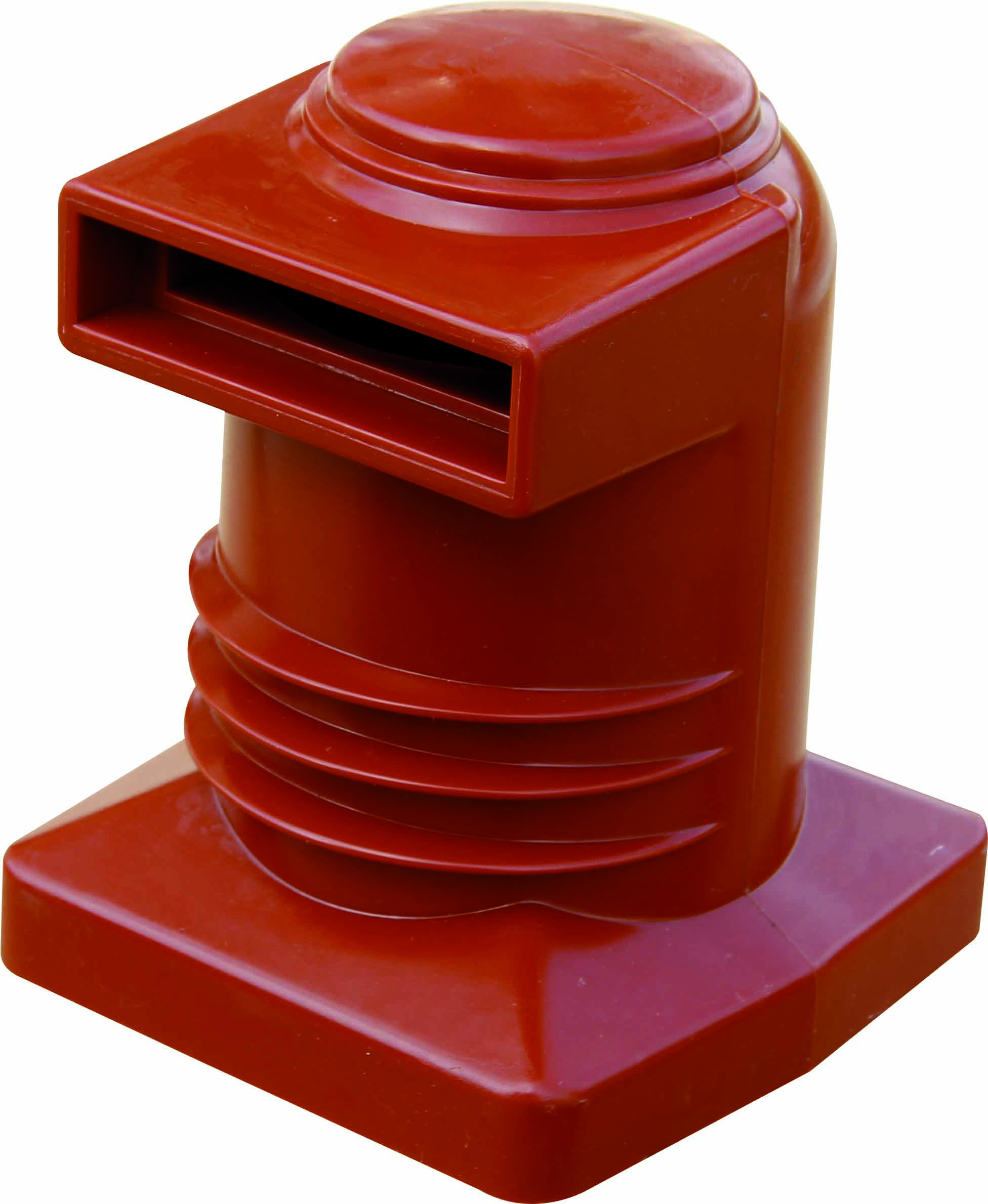 ການແນະນໍາລາຍລະອຽດກ່ຽວກັບເຄື່ອງມືແຮງດັນໄຟຟ້າແຮງດັນໄຟຟ້າແຮງດັນໄຟຟ້າແຮງດັນໄຟຟ້າສູງ