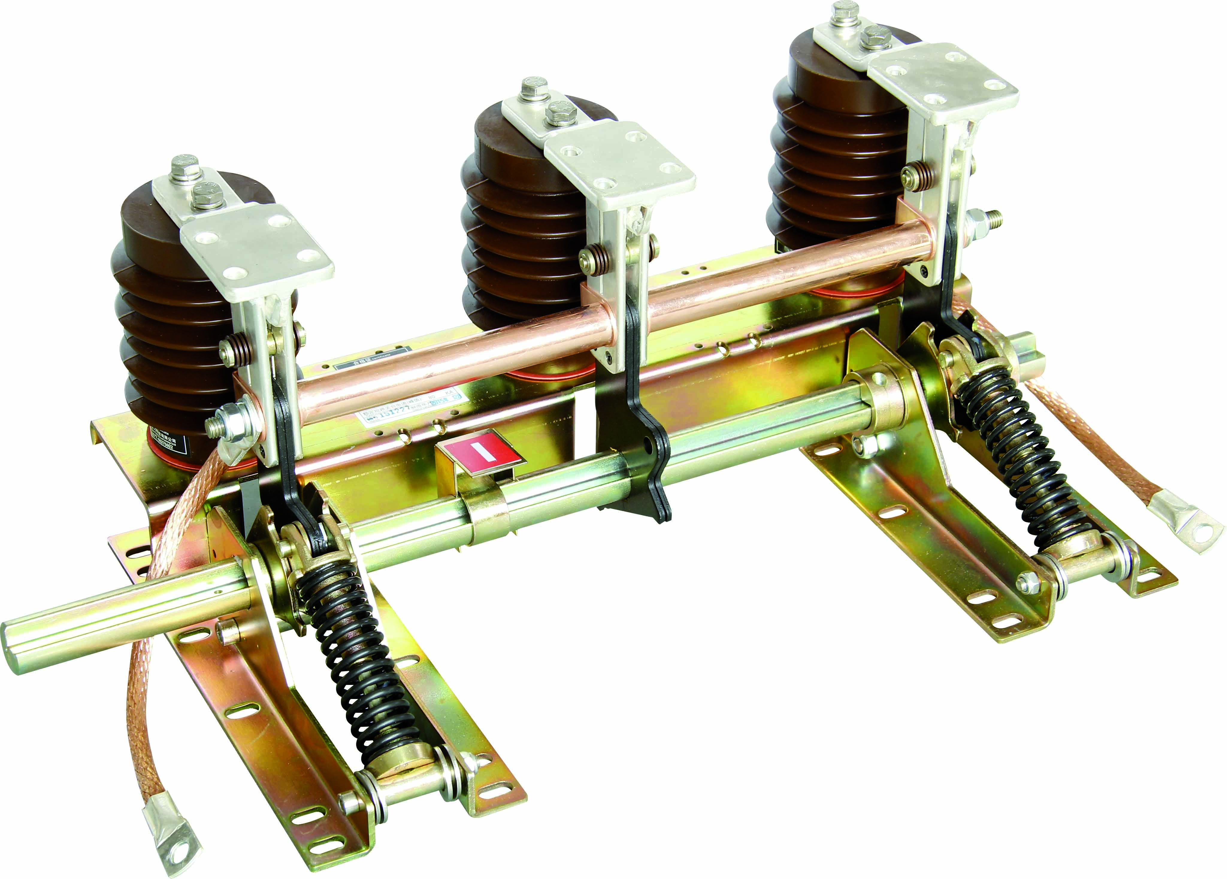 ການສະເຫນີລາຍລະອຽດ