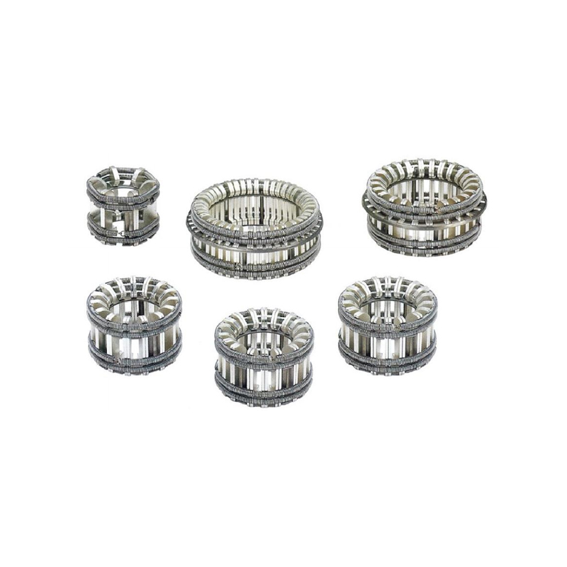 Richge ປະຕິວັດການເຊື່ອມຕໍ່ໄຟຟ້າດ້ວຍການຕິດຕໍ່ Tulip ທີ່ມີປະສິດທິພາບສູງ: ເປັນທາງເລືອກຕິດຕໍ່ ABB Tulip ທີ່ເຊື່ອຖືໄດ້ສໍາລັບອຸດສາຫະກໍາທົ່ວໂລກ