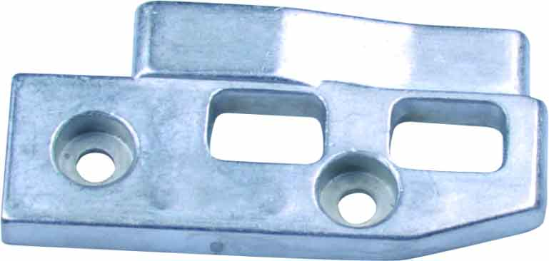 Richge Low Voltage Switchgear Guide Product Rail Introduction Engineered by Richge – 40 Years of Precision Craftsmanship for Global Electrical Reliability