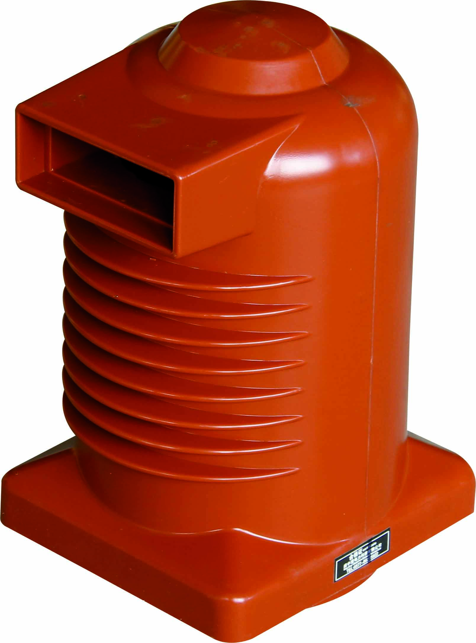 Richge ເປີດຕົວ 24kV High-Voltage Insulation Contact Box Series ການສະຫນອງການແກ້ໄຂແບບມືອາຊີບສໍາລັບ insulation ແຮງດັນສູງ