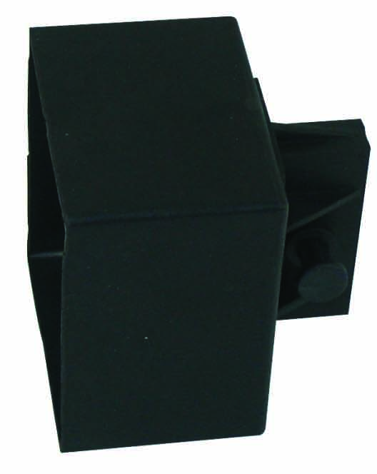 ເທັກໂນໂລຍີ Ningbo Richge ເປີດຕົວຮອງຮັບການເຊື່ອມຕໍ່ 3 ເຟດສ 630A – ເພີ່ມປະສິດທິພາບການເຮັດວຽກທີ່ປອດໄພ ແລະ ມີປະສິດທິພາບຂອງລະບົບໄຟຟ້າທົ່ວໂລກ