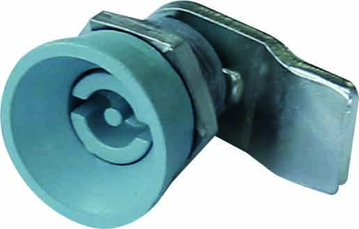 Switchgear Door Lock – ຄຸນສົມບັດພຣີມຽມ & ຄໍາຮ້ອງສະຫມັກອຸດສາຫະກໍາຫຼາຍສະຖານະການ