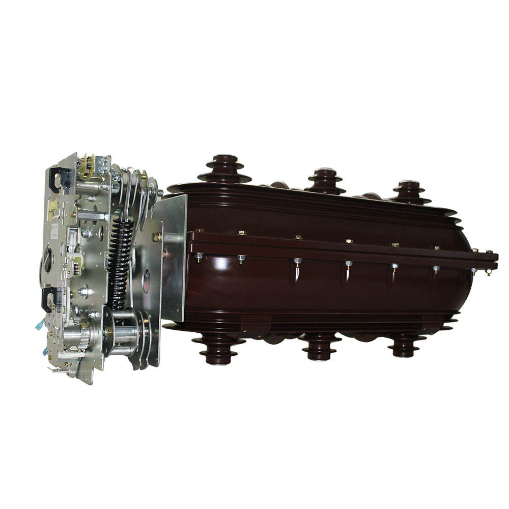 24KV 230mm indoor sf6 litter ປ່ຽນ lbs ສະຫຼັບ lbs lbs
