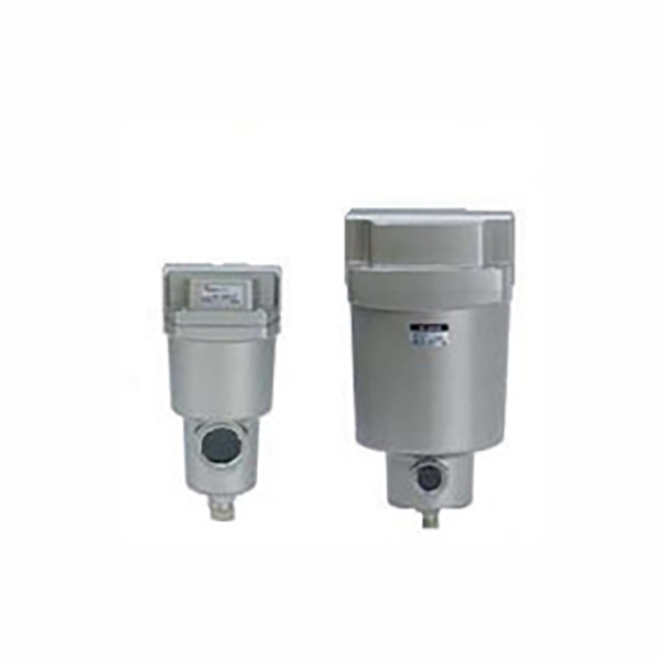 AFF/AM Series Compressed Air Clean Filter