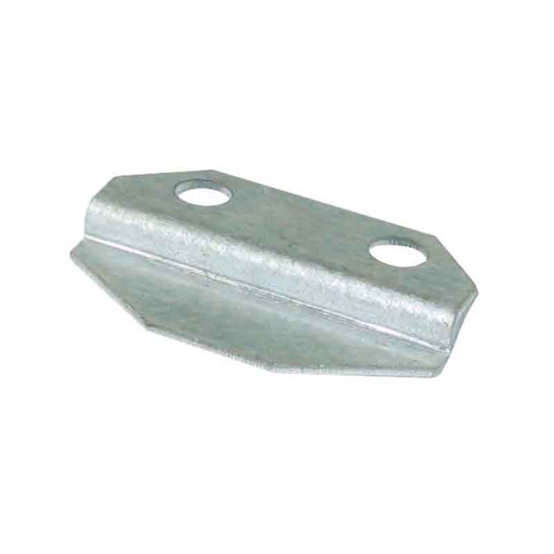 gasket schencical smitchical