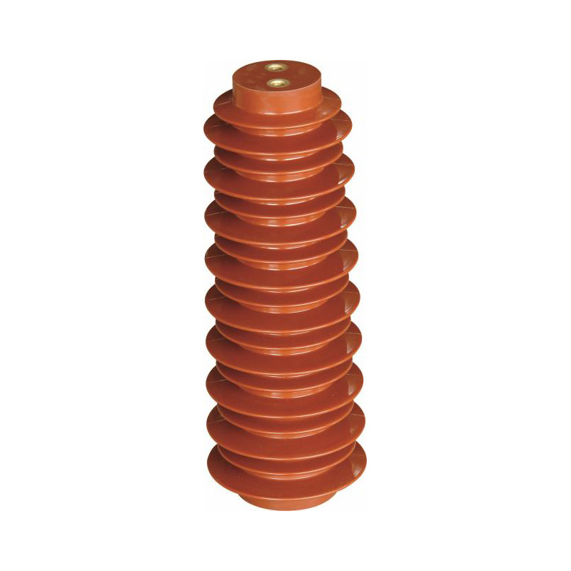 ແຮງດັນສູງ Insulator Composite