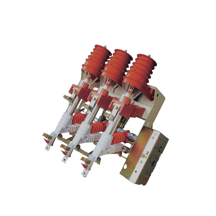 indoor hv switch break Switch ແລະເຄື່ອງມືປະສົມປະສານລະບົບປະສົມປະສານ