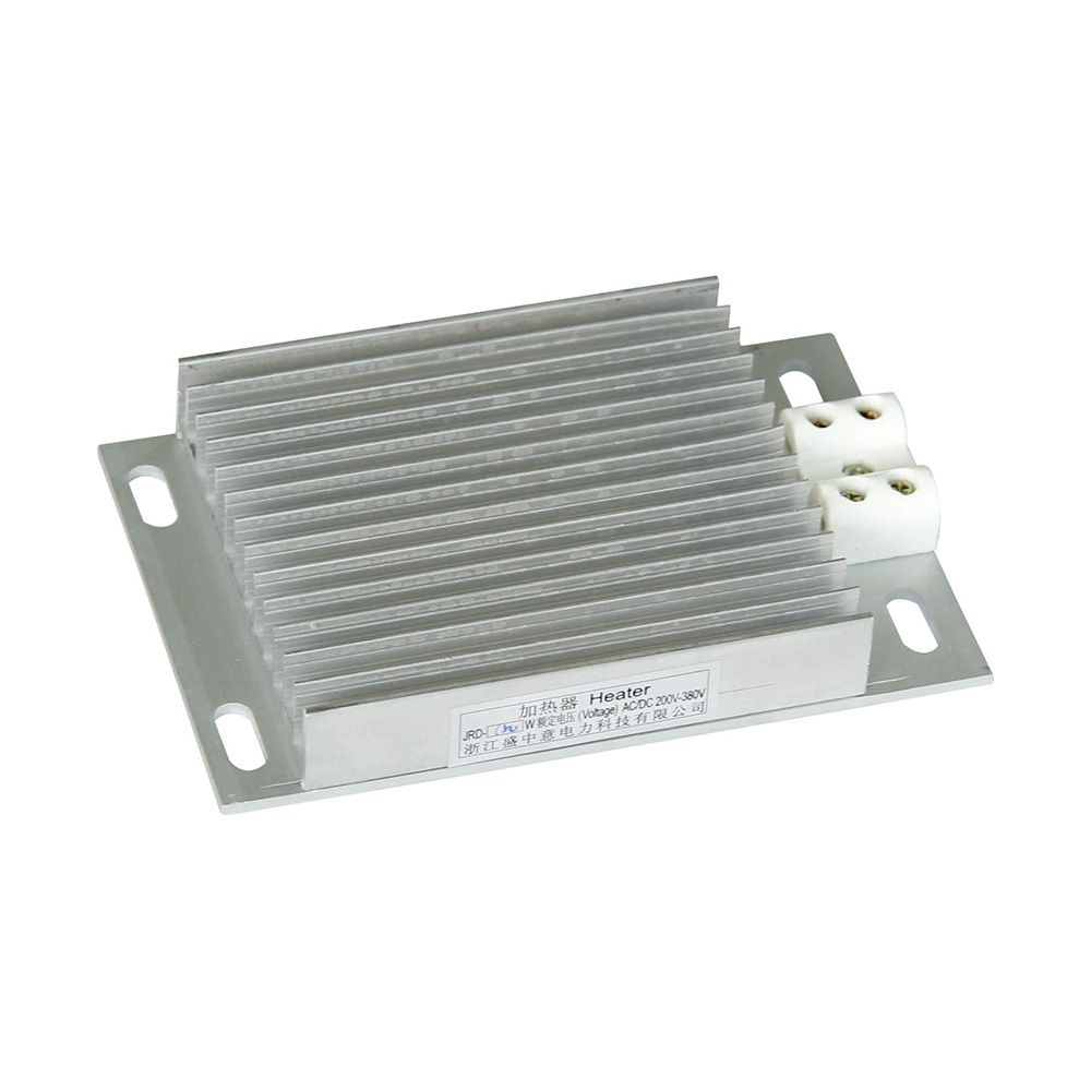 ລະບົບຄວາມຮ້ອນ JRD-S Switchgear