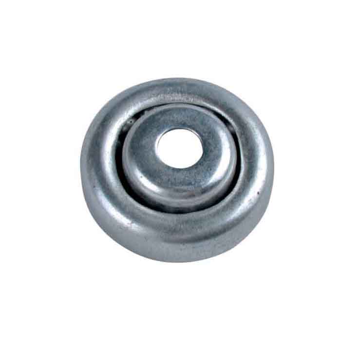 Switchgear Bearing