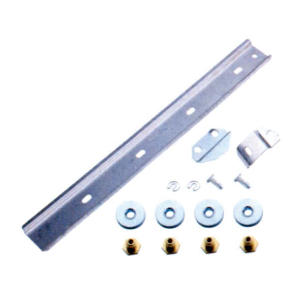 Switchgear Drawer Moving Parts Accessories