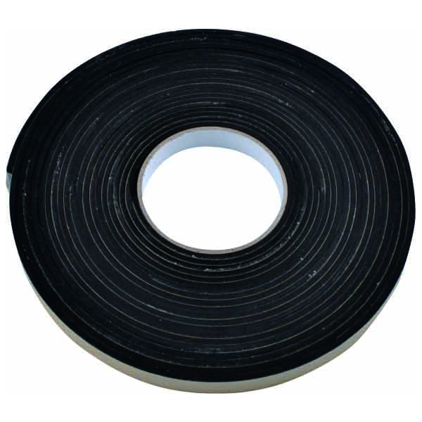 Switchgear Seal Strip