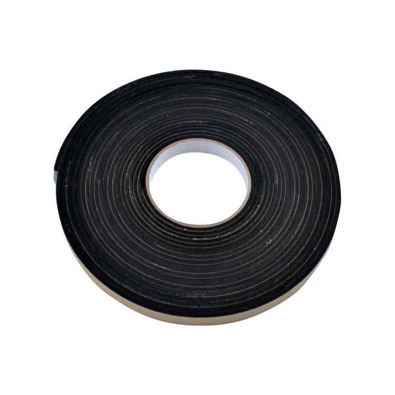 Switchgear Sealing Strip