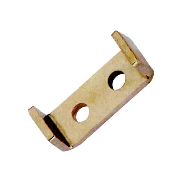 Switchgear Spacer