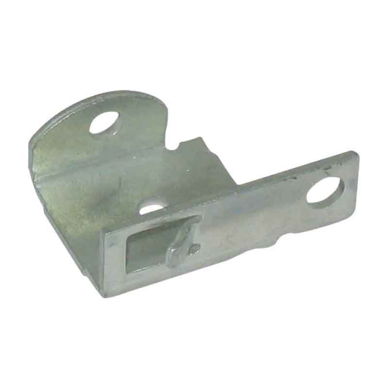 Switchgear Top Plate Bracket Holder