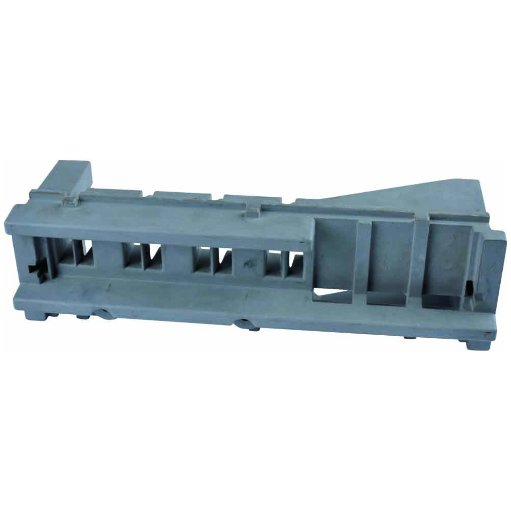 Switchgear Vertical Busbar Bracket