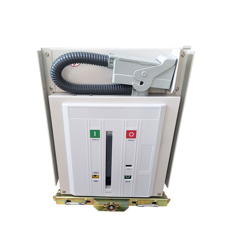 VBI-12 dearable Indoor ໃນ Indoor HV Vacuum ວົງຈອນປິດວົງຈອນ