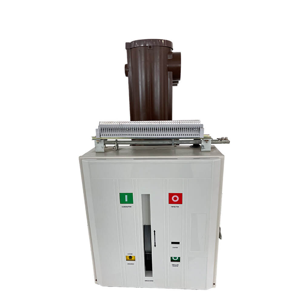 VBI-24 24 24 24 24 24 24 ກະບອກລະບົບສູນຍາກາດປ້ອງກັນ 3 ໄລຍະເວລາ