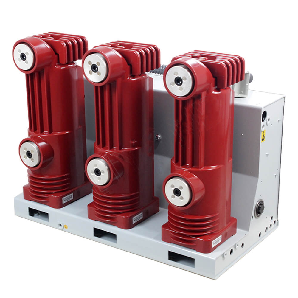 vsg-12 1600a ໃຫຍ່ແຮງດັນໄຟຟ້າຂະຫນາດກາງຂະຫນາດກາງປະເພດໃນປະຈຸບັນ