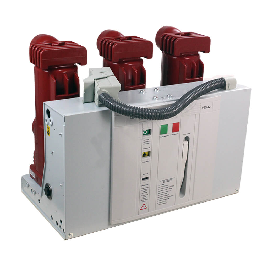 vsg-12 1600a ໃຫຍ່ແຮງດັນໄຟຟ້າຂະຫນາດກາງຂະຫນາດກາງປະເພດໃນປະຈຸບັນ