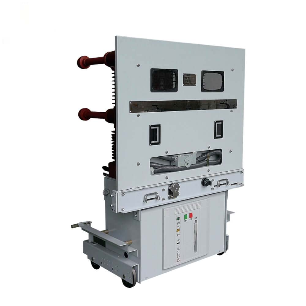 vsg-40.5kv ສູງແຮງດັນໄຟຟ້າສູງທີ່ໄດ້ຮັບສາຍພາຍໃນຊັ້ນໃນພາຍໃນຊັ້ນວັນນະວົງຈອນ