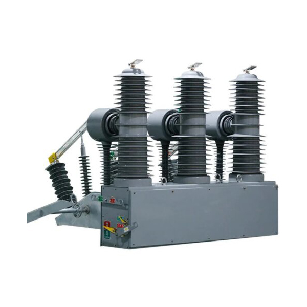 PUTDOOR ZW32-40.5KV PUTED NUSDOOR PUTED MOUNTED MOUNTED MOURTUIT CIRTUIT CARRUIT CARRUIT 35KV ອັດຕະໂນມັດ recloser auto